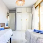 Cavet Mar By Interhome Cambrils