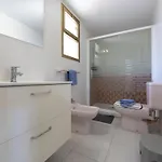 Cavet Mar By Interhome * Cambrils