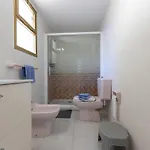 Cavet Mar By Interhome * Cambrils