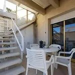 Cavet Mar By Interhome