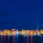 Cavet Mar By Interhome Cambrils