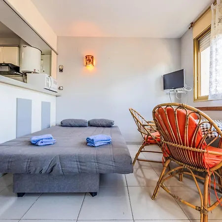 Cavet Mar By Interhome * Cambrils