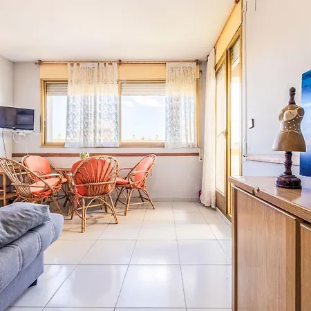 Apartman Cavet Mar By Interhome